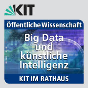 Big Data und künstliche Intelligenz Big Data und künstliche Intelligenz