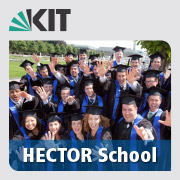 Hector School Hector School
