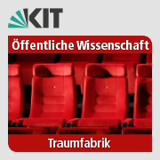 Filmreihe: Tarumfabrik Filmreihe: Tarumfabrik