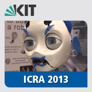 ICRA 2013