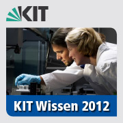 KIT Wissen 2012